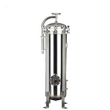 For maintenance, sand filters must be. Water Cartridge Filter Housing Wastewater Filtration Treatment For Swimming Pool Industrial Cartridge Filter Housing Buy Aqua Cartridge Filter Water Treatment Purification System Household Cartridge Filter Water Treatment Plant Household Aqua Filter