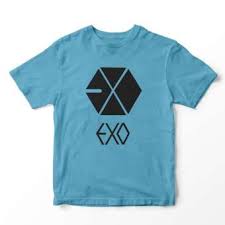 Shopee baju exo, harga baju yang dipakai member exo, baju exo lengan panjang wanita, jaket exo jual jaket exo member hoodie varsity exo sehun free desain custom jaket kpop dengan harga rp. Ingin Fashion Seperti Aktor Idola Korea Ini Rekomendasi Kaos K Pop 2020