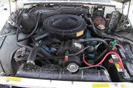 Image result for Pine Mist 1964 Imperial