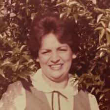 Celia Verissimo Hansen Obituary (1949