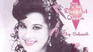 57,469 views, added to favorites 287 times. Chord Gitar Lirik Lagu Dangdut Sekuntum Mawar Merah Dari Elvy Sukaesih Tribun Jambi