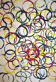 Artsonia School » Asheville-Pisgah Christian School