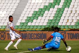 Jun 10, 2021 · fútbol colombiano: Jhhha3nfxmj71m