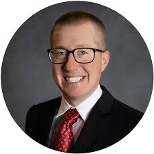 Adam R. Streit, D.O.