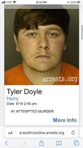 Aunt of Missing Duck Hunter Tyler Doyle Expresses Frustrations