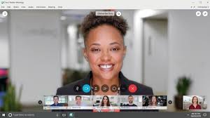 Cisco Webex Meetings Download For Free Softdeluxe