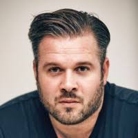 100+ "Ben Engel" profiles