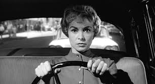 Maybe you would like to learn more about one of these? Psycho 1960 Filmaffinity