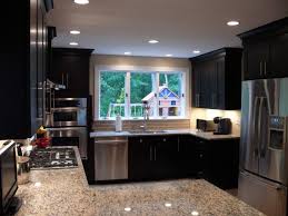 best kitchen cabinet paint kit hbe