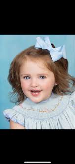 Winner of photo contest announced