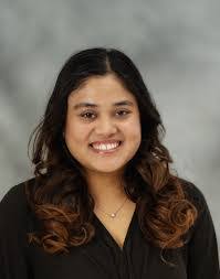 Jason Charest's Instagram, Twitter & Facebook