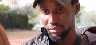 Louis Dassilva, con Manuela solo ses*o? Lei: "Non voglio rispondere/ Presto  la prova video?