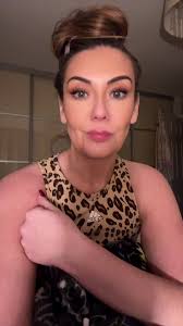 Shannon Driver Bbc Southeast News