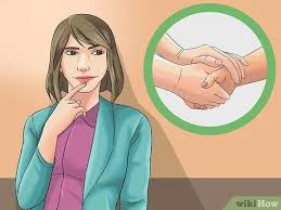 Send in your comments or your guess to: 4 Ways To Start A Fraternity Wikihow