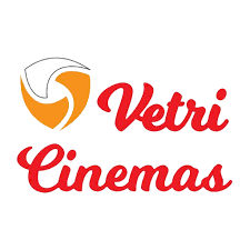 Vetri Cinemas Madurai Apps On Google Play We will have your booking confirmed in 30 mins. vetri cinemas madurai apps on google play