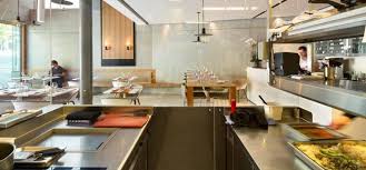 restaurant eligo a lausanne suisse