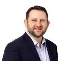 Revenue Recognition Reminders from the SEC Conference