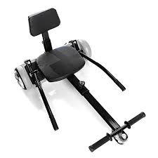 We offer a great selection of bags, baskets this accessory is compatible with pride scooters that have the wraparound delta tiller handle. 39 Scooters Accessories Ideas Scooter Kids Scooter Hoverboard Accessories