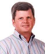 Our Practice › Eastern Pediatrics