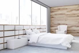 Just ask interior design and author will taylor. The 60 Best Minimalist Bedroom Ideas Interior Design