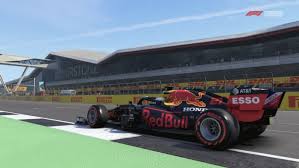 Tudo sobre a fórmula 1: F1 2020 Dicas E Setup Para As Curvas Rapidas De Silverstone Arkade Arkade