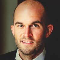 3600+ "Marc" profiles