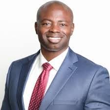 Michael Cotherman's Instagram, Twitter & Facebook