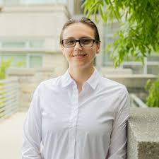 BBL Speaker Series - Human-Computer Interaction Lab