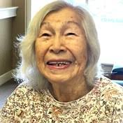 Search for Obituaries