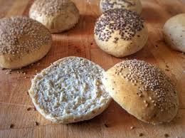 Epingle Sur Food
