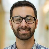 700+ "Dorien." profiles