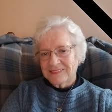 Remembering Chuck Poulos, Coventry High School Alumnus and Veteran