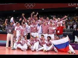 Jun 16, 2021 · волейбол. Volejbol Olimpijskie Igry London 2012 Rossiya Braziliya Final Hd Youtube