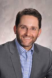 The Medical Alley Association Welcomes Kindeva Drug Delivery CEO Aaron Mann  to Board of Directors