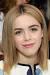 Celebrities With Thick Eyebrows
