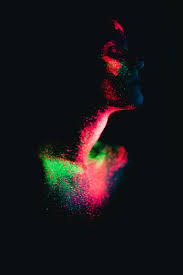 Enjoy and share your favorite beautiful hd wallpapers and background images. Dark Wallpapers Hd Light Darkness Graphics 1045408 Wallpaperkiss