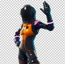Pin By Luke Leven On Games Battle Royale Game Png Fortnite