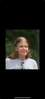 Obituary for Rita Kathleen (Smith) Medvetz