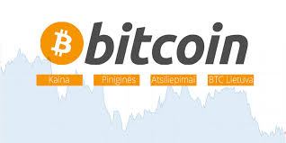 Kaip pasirinkti „bitcoin prekybos platformą: Bitcoin Valiuta Kursas