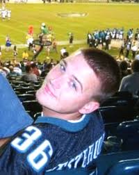 Contributions to the tribute of Kyle R. Lauser