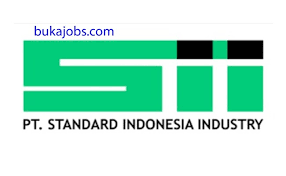 Pt cabinindo putra tambun saat ini sedang membuka lowongan kerja terbaru untuk rekan pencaker.id lulusan sma/smk/d3/s1 sederajat yang berminat bekerja di perusahaan tersebut sebagai operator produksi dan maintenance. Blak Blakan Gaji Operator Produksi Di Cikarang Sebulan 10 Juta Otosection