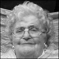 Anna Fender Obituary (2008)