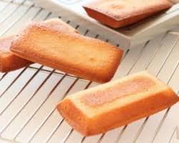 Recette De Financiers Aux Amandes Recette Financier Chocolat Recette Financier Recette