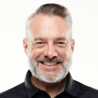 Jamie Brice Email & Phone Number