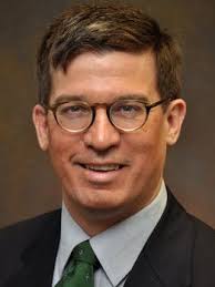 Jason Holleman targeted in anonymous ad over disputes with ex-wife