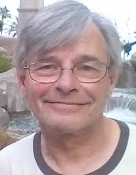 Tom Guy Brock Obituary