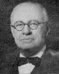 Reflections by Sammy Way: The growth of Sumter's lumber industry, Part II