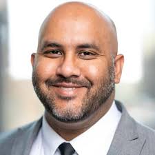 Meet Our Spotlighted Individuals