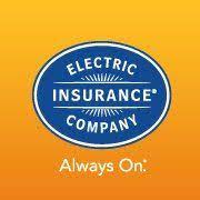 Today, we're a wholly owned subsidiary of ge capital us holdings, inc., with an unsurpassed reputation for service—especially when our customers need us the most. Electric Insurance Employee Benefits And Perks Glassdoor