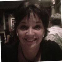 10+ "Fran Jacobson" profiles